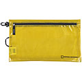 National Geographic Wet Essential I Travel Pouch