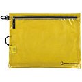 National Geographic Wet Essential II Travel Pouch