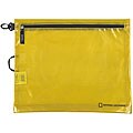 National Geographic Wet Essential III Travel Pouch