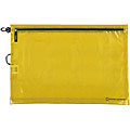 National Geographic Wet Essential IV Travel Pouch