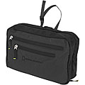 National Geographic Travel Kit Organizer