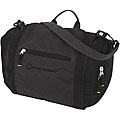 National Geographic Deluxe Valet Toiletry Kit