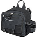 National Geographic Painted Butte Lumbar Pack