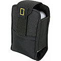 National Geographic N7103 Camera Case