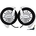 Koss SportClip Clip-on Headphones