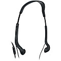 MDR-W24V Sony Vertical In-ear Headphones