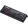 Casio NP-50 Lithium Ion Battery