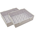 Thread Box Organizers (Set of 2)