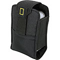 National Geographic N7105 Camera Case