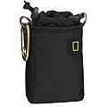National Geographic Camera Gear Pouch
