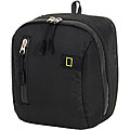 National Geographic N7303 Camera and Video Case
