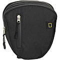 National Geographic N7501 SLR Camera Case