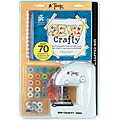 Sew Crafty Kit