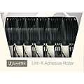 Smartek Lint-X Adhesive Roller (Case of 24)