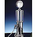 Gas Pump Liquor Dispenser