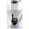 Juice Dispenser