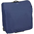 Mosaic Wheeled Garment Bag Travel Shield