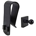 Garmin GN111 GPSmt-GN111 Nuvi Sun Visor Mount