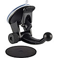 Garmin Nuvi GN115 GPSmt-GN115 Dash Mount