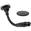 Garmin GN042 GPSmt-GN042 Windshield Mount