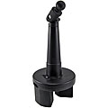 Garmin GN033 GPSmt-GN033 Cup Holder Car Mount