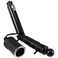 Garmin GN097 GPSmt-GN097 Lighter Socket Mount