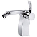 Kraus Visio Bidet Faucet