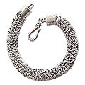 'Togetherness' Bracelet (Indonesia)