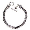 'Passion' Bracelet (Indonesia)