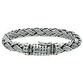 'Friendship' Bracelet (Indonesia)