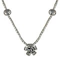 'Beauty Therapy' Necklace (Thailand)