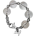 Dolce & Gabbana Women's Bracelet