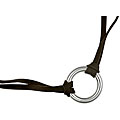 Dolce & Gabbana Women's Leather Bracelet