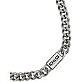 Dolce & Gabbana Women's Necklace