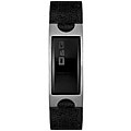 Dolce & Gabbana Men's Sports Cuff Bracelet