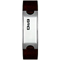 Dolce & Gabbana Men's Sports Cuff Bracelet