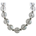 Dolce & Gabbana Women's Necklace