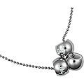 Dolce & Gabbana Women's Bubble Necklace