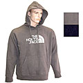 The North Face Men's Hooded Sweatshirt