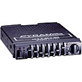 Pyramid 403G Graphic Equalizer Amplifier