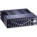 Pyramid 801 10-band Graphic Equalizer Amplifier
