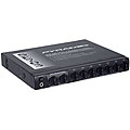 Pyramid 703EX 7-band Graphic Equalizer