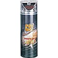 GSI High Performance Digital 3.5-farad Capacitor