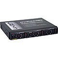 Pyramid CR73G 6-channel Crossover System