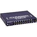 Pyramid 903G 10-band Power Booster Equalizer Amplifier