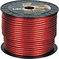 GSI GPC8R250 8-gauge 250-foot Ground Cable