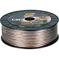 GSI GSW12100 12-gauge 100-feet Speaker Wire