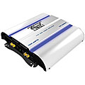 Pyramid PB238GX 400-watt 4-channel Amplifier