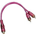 GSI GXS12 12-foot RCA Audio Cable