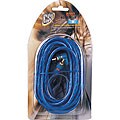 GSI GTP17 17-foot RCA Twisted Pair Audio Cable